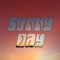 Sunny Day (feat. Cristi Davila) - Jude Ramirez lyrics