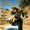 Stream & download The Moon & the Banana Tree-Madagascar Guitar