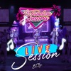 Live Session - EP
