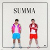 Summa - Single