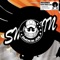 Sweet Bounce Jack - Fred Dekker lyrics