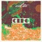 La Cura (feat. Toy Selectah) - CERO39 lyrics