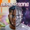 Headstrong - Finnesa Da Finessa lyrics