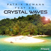 Patrik Remann - Crystal Waves (Radio)