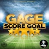 Score Goal - Single