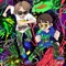 Off 2021 (feat. skyminhyuk) - badCAMO! lyrics