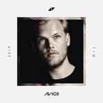 Heaven by Avicii