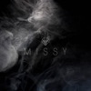 Missy - Single