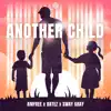 Another Child - Single album lyrics, reviews, download