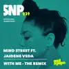 With Me (The Remix) - EP album lyrics, reviews, download