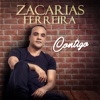 Zacarías Ferreira - Te Amo, Te Quiero Guardar