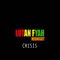 Crisis (feat. Midnight) - Single
