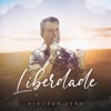 Liberdade - Single