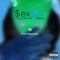 Sextape (feat. MBOSS) artwork