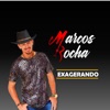 Exagerando - Single