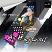Ati Hang Cacat artwork