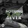 Nothing Last 4Ever (feat. OMB Peezy) - Single album lyrics, reviews, download