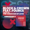 The Caravan of Love (feat. Fource) - Single