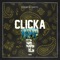 Clicka (feat. Tony Cota) - SpyBoii lyrics