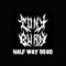 Decay - Tony Burn lyrics