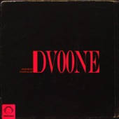 Dvoone (feat. Parsalip) artwork