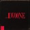 Dvoone (feat. Parsalip)