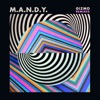 M.A.N.D.Y. & Booka Shade - Gizmo (Amine K & Yahya Remix)