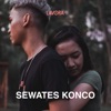 Sewates Konco (feat. Destya Eka) - Single