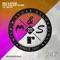 Celebrate (feat. Roland Clark) [Brokenears Remix] - Milk & Sugar lyrics