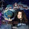 Kalifornia Dreamin (feat. Jayvis & Cinco Brazen) - Affiliado lyrics