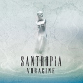 Santropia - Volver a Encontrar