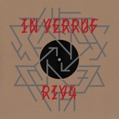 Riv4 - EP artwork