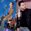 Ahmad Zahir Medley - Single
