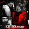 12 Bande - Varinder Brar lyrics