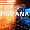 Havana - Single album lyrics, reviews, download