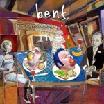 Bent - Always