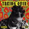 Jabo - Vikoliver lyrics