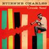 You Don't Love Me (No No No) - Etienne Charles