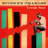 Etienne Charles - Roots