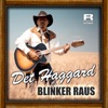 Blinker raus - Single, 2021