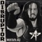 WWE: Disruptor (Mustafa Ali) - def rebel lyrics