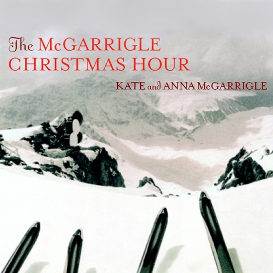 Cover artwork for O Little Town of Bethlehem