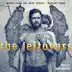 The Leftovers: Season 3 (Music from the HBO Series) - EP album cover