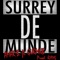 Surrey De Munde (feat. Gurmn B & Ray6) artwork