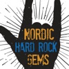 Nordic Hard Rock Gems