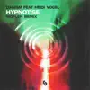 Stream & download Hypnotise (Moplen Remix) [feat. Heidi Vogel] - Single