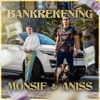 Bankrekening - Single