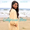 California Stars - Single