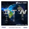 Stream & download Digital Trance World (Anthem Dtw500) [Extended Club Mix] - Single