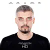 DOC & MOTZU IN HD album lyrics, reviews, download
